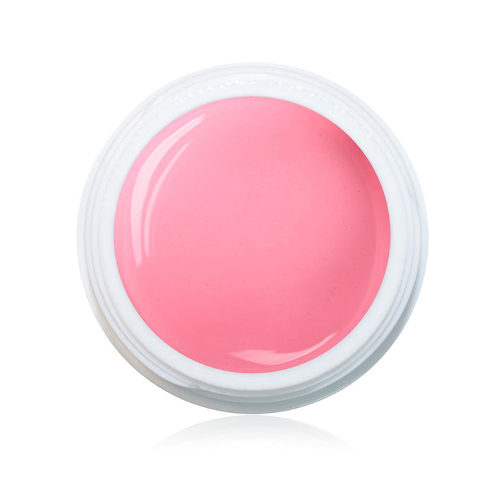 Farbgel Rosy 5ml Premium*