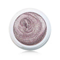 Farbgel Rosy Secco 5ml Premium*