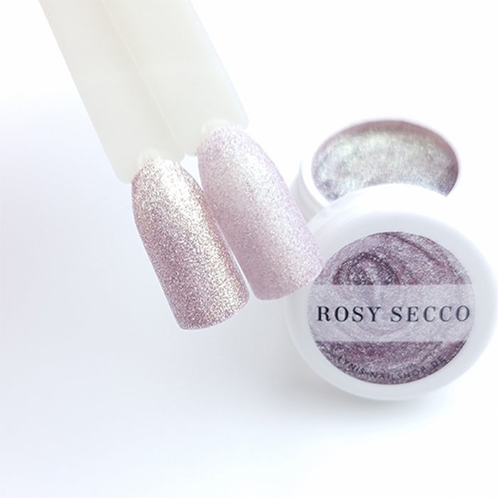 Farbgel Rosy Secco 5ml Premium*