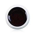 Farbgel Rouge Noir 5ml Premium*