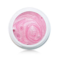 Farbgel Satin Rose 5ml Premium*