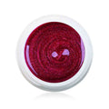 Farbgel Shine On Me 5ml Premium*
