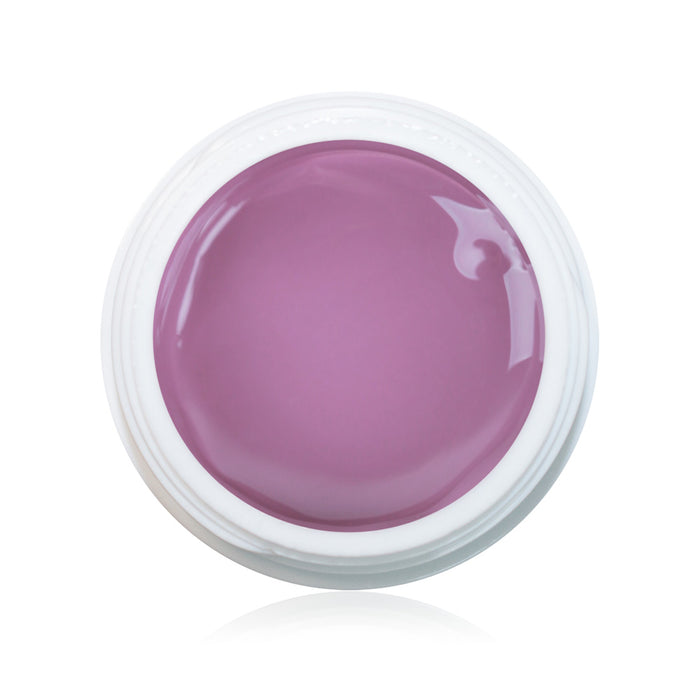 Farbgel Smokey Lilac 5ml Premium*
