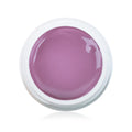 Farbgel Smokey Lilac 5ml Premium*