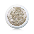 Farbgel Sparkle 5ml Premium*