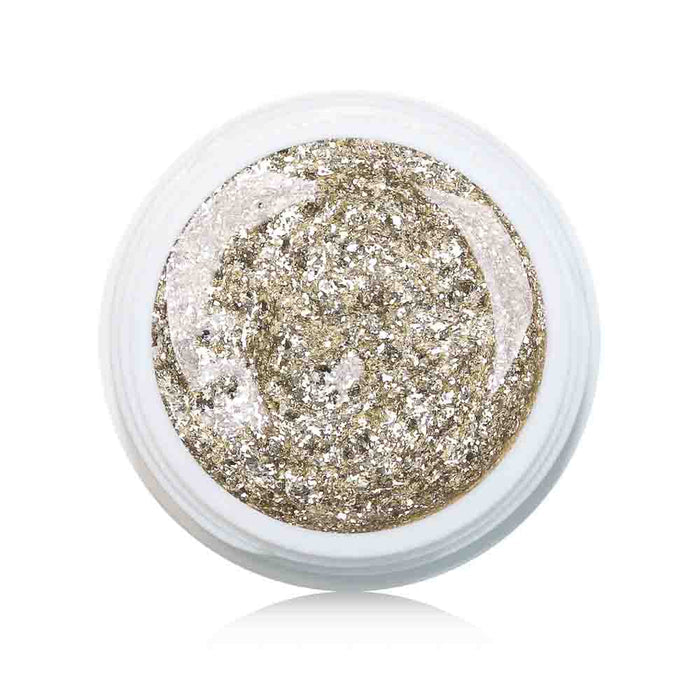 Farbgel Sparkle 5ml Premium*