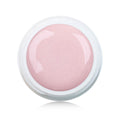 Farbgel Sparkle Nude 5ml Premium*