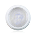 Farbgel Sparkling 5ml Premium*