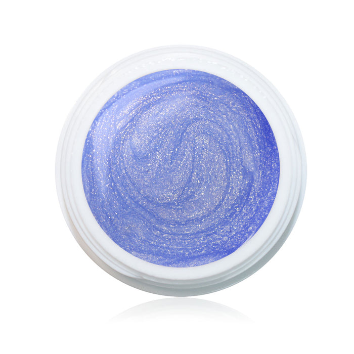 Farbgel Spring Blue 5ml Premium*