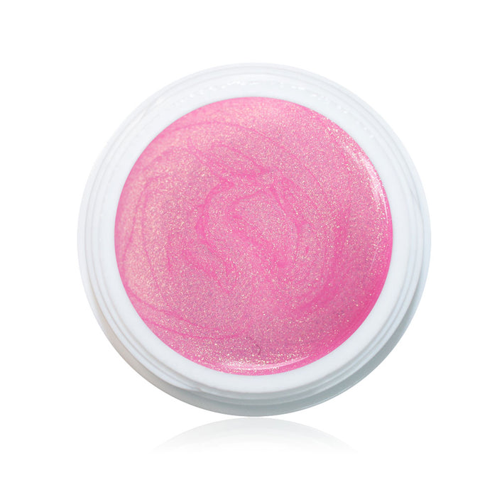 Farbgel Spring Rose 5ml Premium*