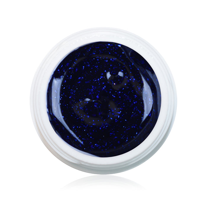 Farbgel Starlight 5ml Premium*