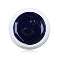 Farbgel Starlight 5ml Premium*