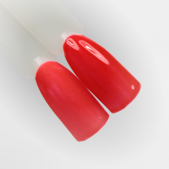 Farbgel Summer is calling 5ml Premium*