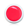Farbgel Summertime 5ml Premium*