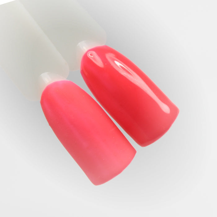 Farbgel Summertime 5ml Premium*