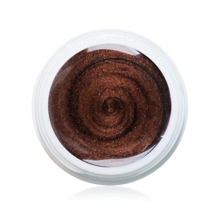 Farbgel Unique 5ml Premium*