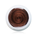 Farbgel Unique 5ml Premium*