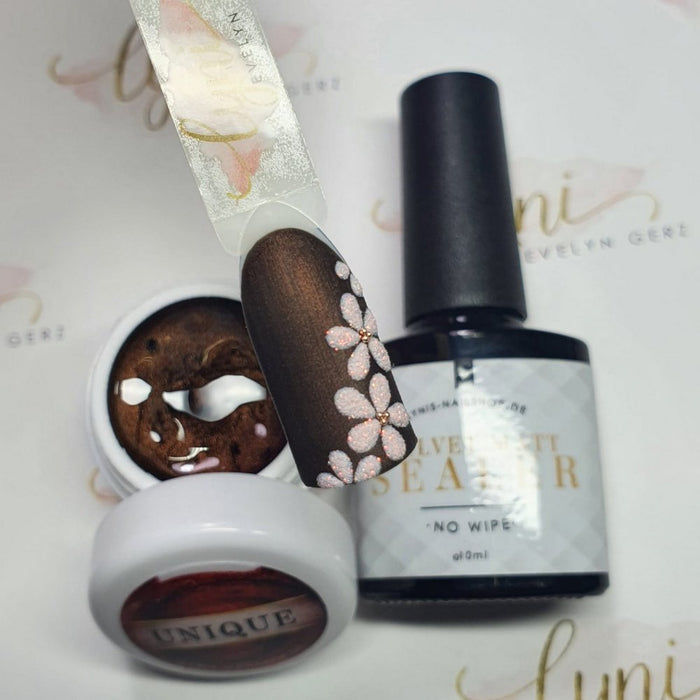 Farbgel Unique 5ml Premium*