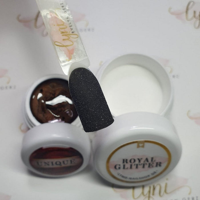 Farbgel Unique 5ml Premium*