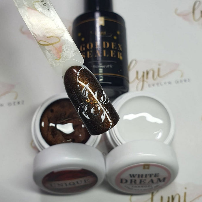Farbgel Unique 5ml Premium*