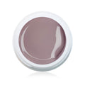 Farbgel Vintage Nude 5ml Premium*