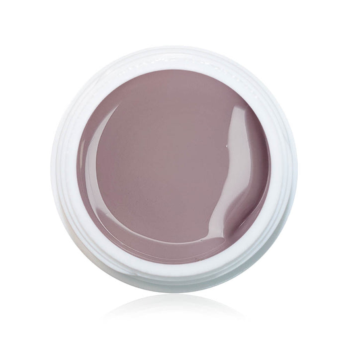 Farbgel Vintage Nude 5ml Premium*