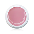 Farbgel Vintage Rose 5ml Premium*