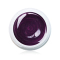 Farbgel Wild Berries 5ml Premium*