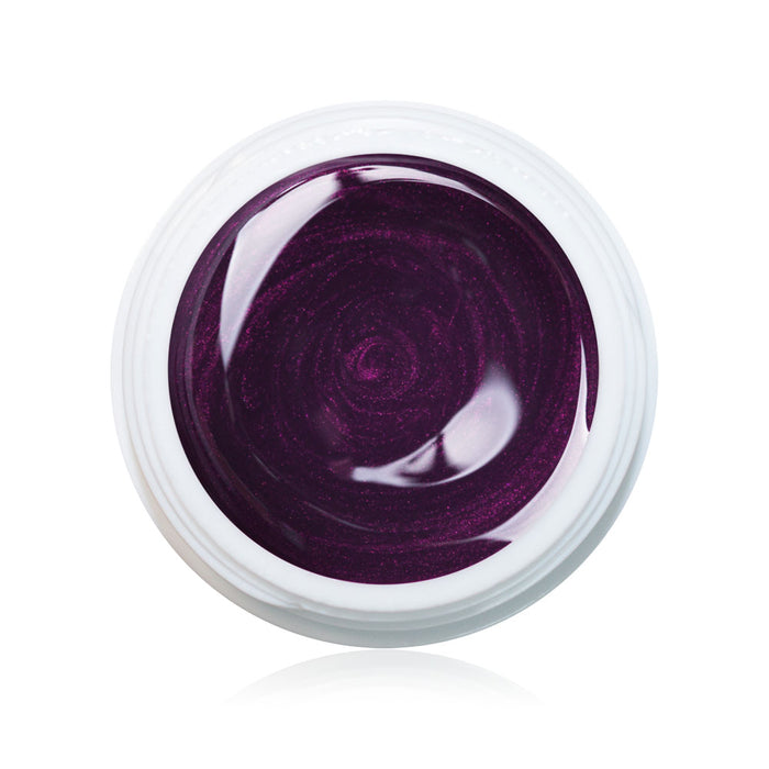 Farbgel Wild Berries 5ml Premium*