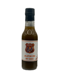 Jalapeño Zing - Tubac Gourmet Foods