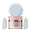 Fiberglasgel · Twinkling Ivory*