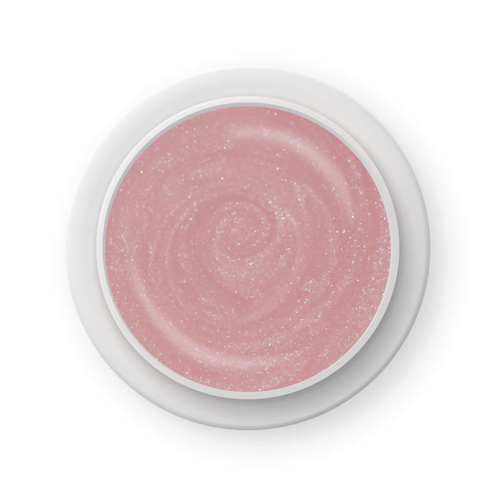 Fiberglasgel · Twinkling Natural*