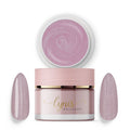 Fiberglasgel · Twinkling Pink*