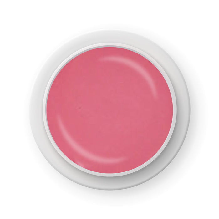 Fibre Camouflage · Fiberglasgel pink*