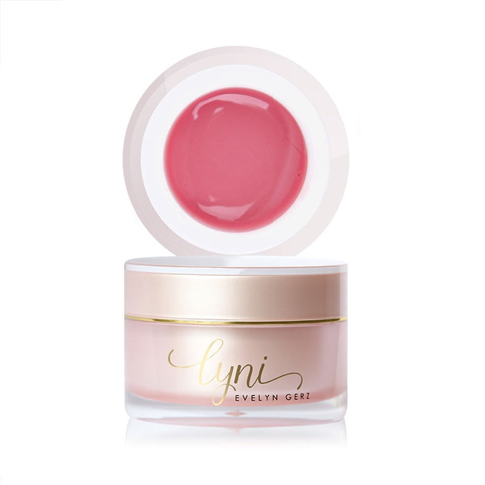 Fibre Camouflage · Fiberglasgel pink*