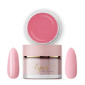 Fibre Camouflage · Fiberglasgel pink*