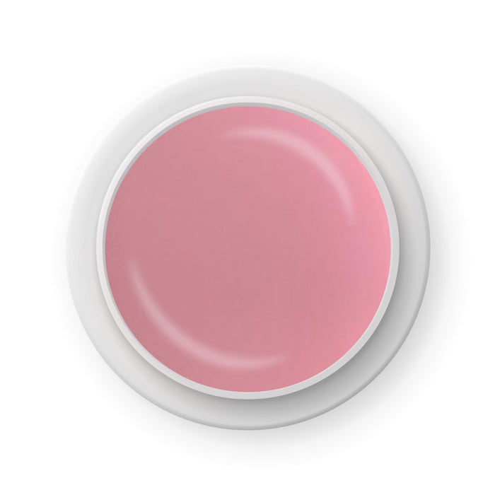 Fibre Camouflage · Fiberglasgel Rosa*