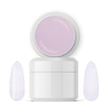 Fibre Clear · Fiberglasgel 5ml*