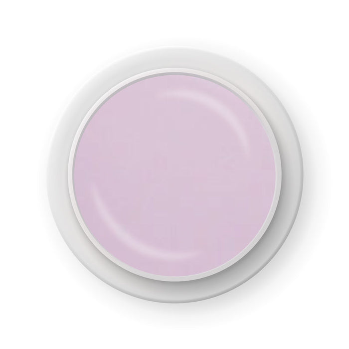 Fibre Clear · Fiberglasgel 5ml*