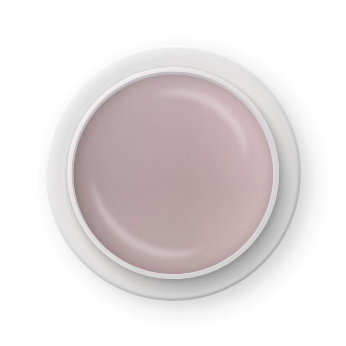 Fibre · Fiberglasgel Milky Rose*