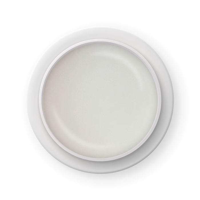 Fibre · Fiberglasgel Milky White*