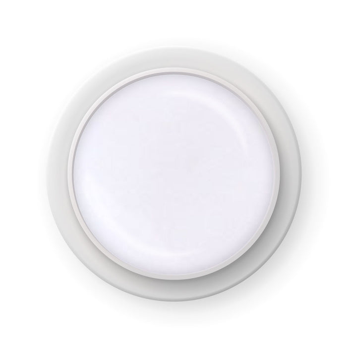 Fibre · Fiberglasgel White*