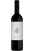Finca Wölffer Brau 2016