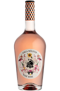 Finca Wölffer Rosé 2025