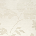 Flamenco Beige Floral Design Wallpaper 320760