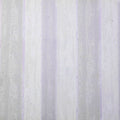 Flamenco Light Purple Striped Design Wallpaper 320750