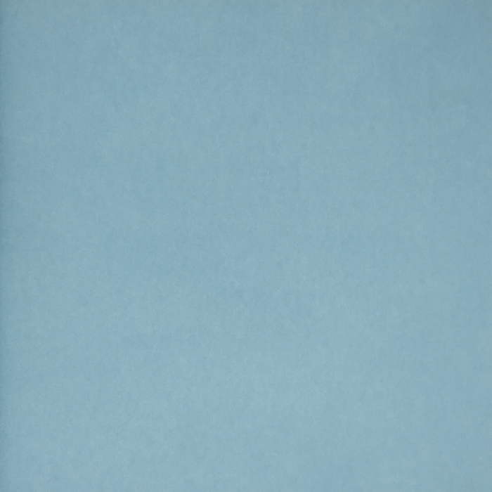 Flamenco Sky Blue Plain Design Wallpaper 320787