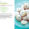 Flavours of Greece - Rosemary Barron - Diavazo Greek Books