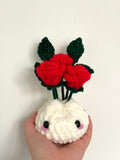 Design #1