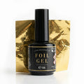 Foliengel 15ml